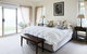 Rosby Guesthouse And Studio - thumb 2