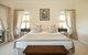 Rosby Guesthouse And Studio - thumb 6