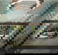 Rydges South Bank - Accommodation Melbourne