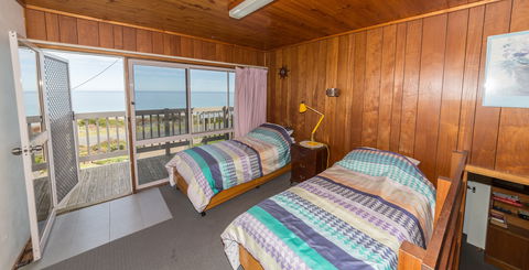 Sand Castles - Accommodation Melbourne 4