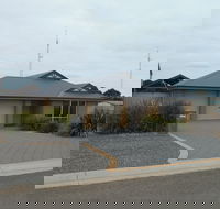 Seas The Day - Accommodation Melbourne