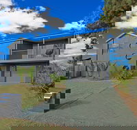 Seaside Royale - Accommodation Melbourne