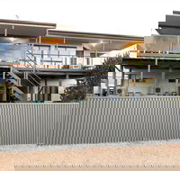 Shorelines - Accommodation Melbourne