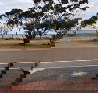 Sunset Sippers - Accommodation Melbourne