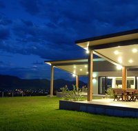 The Ridge Gloucester - Accommodation Melbourne