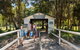 The Basin Campground - thumb 0