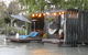 The Cube Murray River - thumb 0