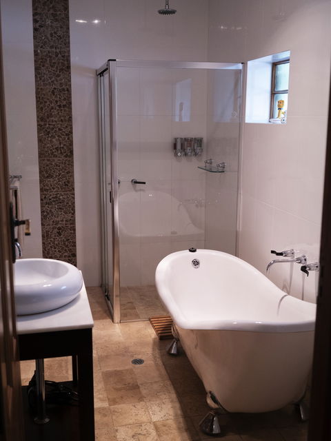 Thiele House Retreat - Melbourne 4u 7
