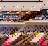 Travelodge Hotel Sydney Airport - Accommodation Melbourne
