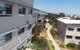University Of Canberra Village - thumb 0