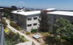 University Of Canberra Village - thumb 1