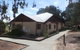 University Of Canberra Village - thumb 2
