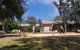 University Of Canberra Village - thumb 3