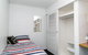 University Of Canberra Village - thumb 6