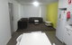 University Of Canberra Village - thumb 7