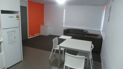 University Of Canberra Village - Accommodation Melbourne 8