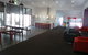 University Of Canberra Village - thumb 9