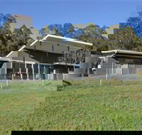 Valle Laguna - Accommodation Melbourne
