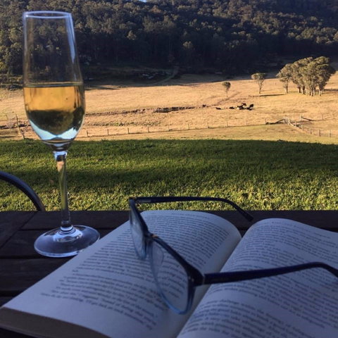 Valle Laguna - Accommodation Melbourne 1