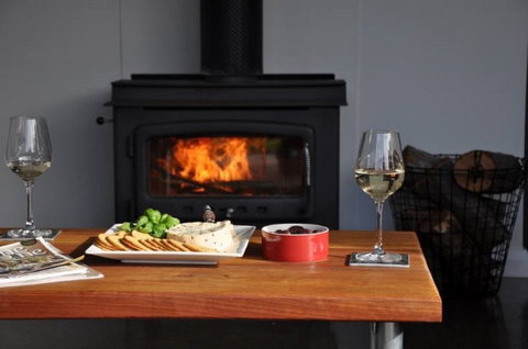 Valle Laguna - Accommodation Melbourne 3