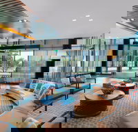 Vibe Hotel Darwin Waterfront - Accommodation Melbourne