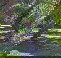 Victory Court - Accommodation Melbourne