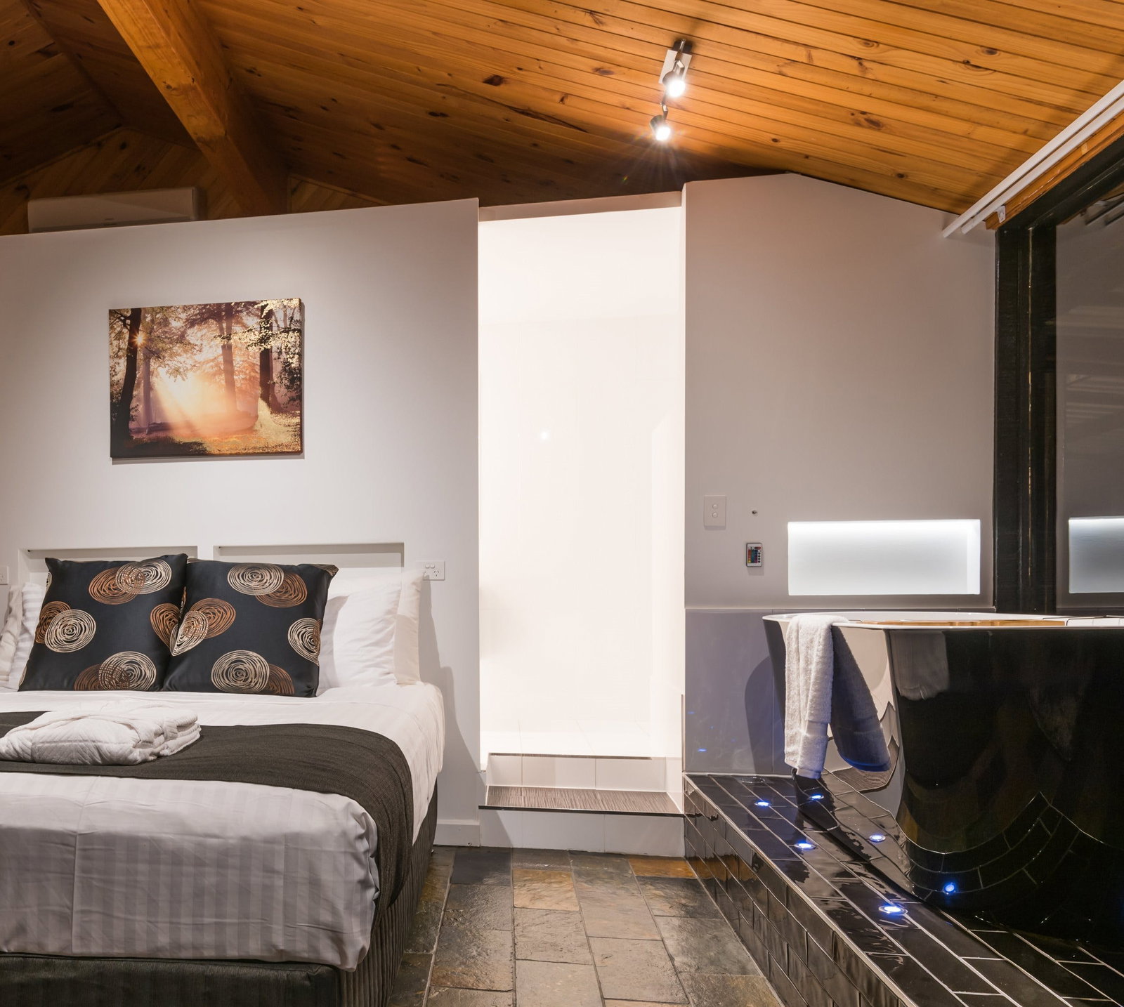 Calga NSW Accommodation Melbourne