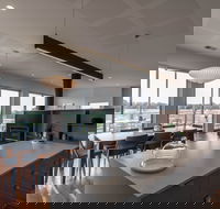 50 Marina Way Mannum Waters - Accommodation Melbourne