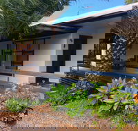 6 Barton Crescent Normanville - Accommodation Melbourne