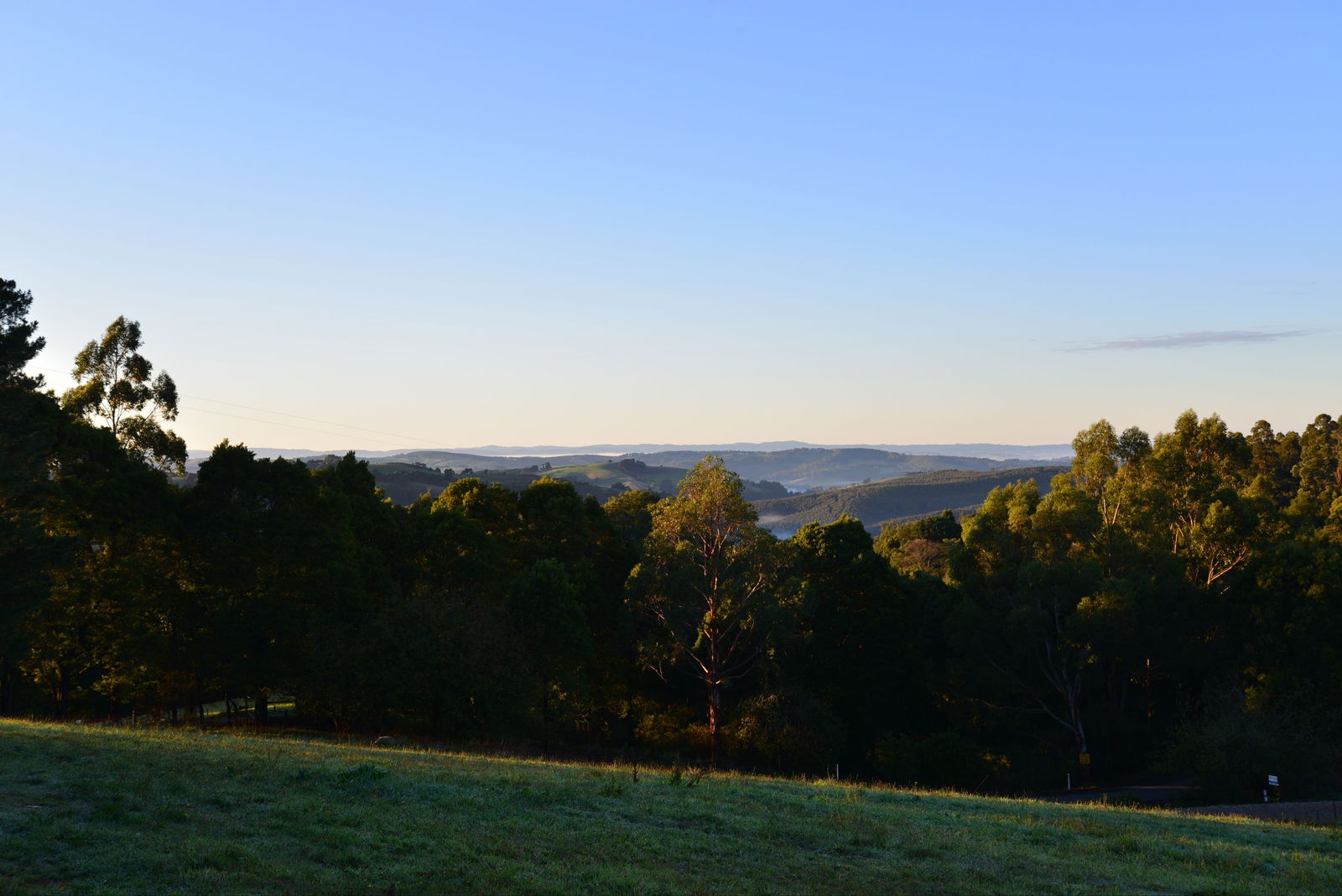  Accommodation Melbourne