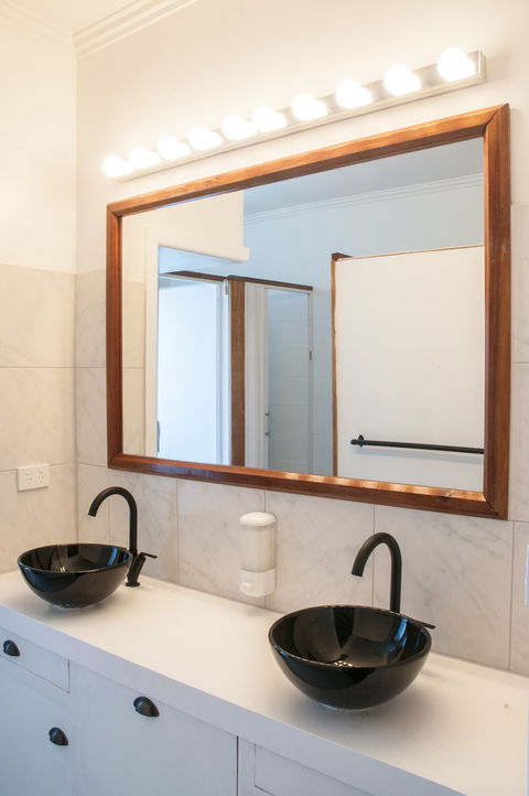 Bairnsdale Workers Accommodation - Accommodation Melbourne 2