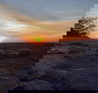 Beachfront Beauty - Accommodation Melbourne