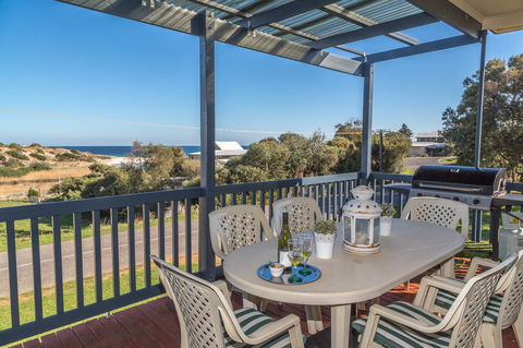 Carrickalinga SeaHaven - Accommodation Melbourne 0