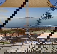 Cardwell Beachfront Motel - Accommodation Melbourne