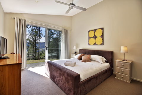 Cherrywoood - Accommodation Melbourne 2
