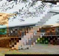 City Centre Apartments - Accommodation Melbourne