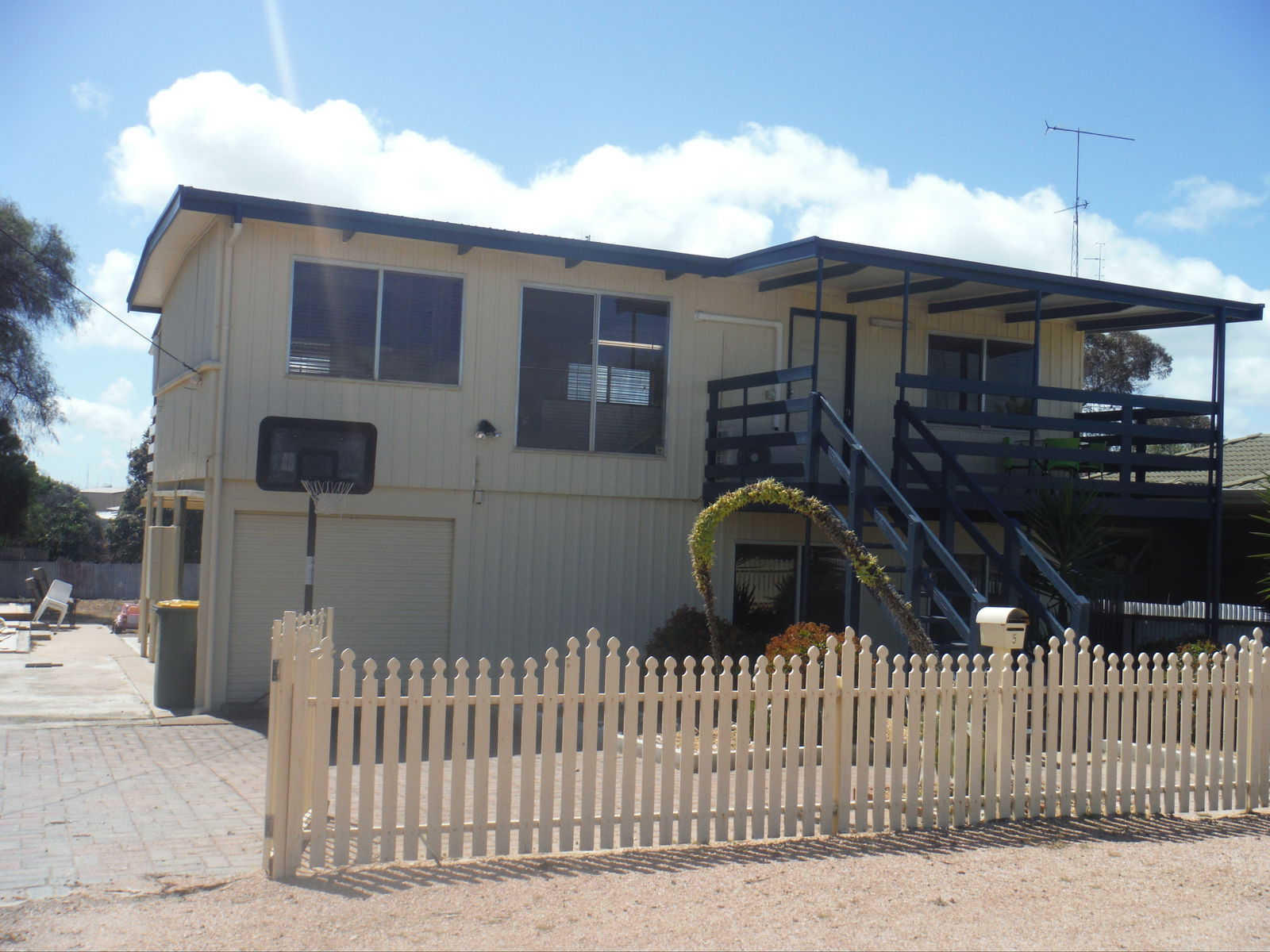 Moonta Bay SA Accommodation Melbourne