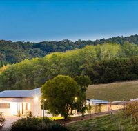 Esto House - Accommodation Melbourne