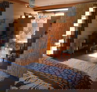 Fernmark Inn Guest House - Accommodation Melbourne