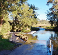 Gloucester on Avon Bed and Breakfast - Accommodation Melbourne