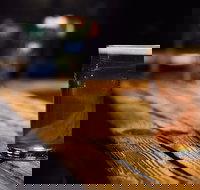 Great Northern Hotel - Accommodation Melbourne