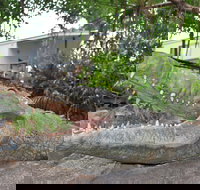 Hidden Valley Holiday Park - Accommodation Melbourne