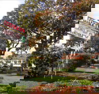 Highlander Haven Motel and Function Centre - Accommodation Melbourne