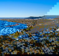 Holiday Haven Shoalhaven Heads - Accommodation Melbourne