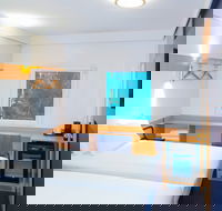 ibis Budget Gosford - Accommodation Melbourne