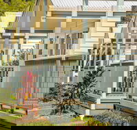 Ingenia Holidays Noosa - Accommodation Melbourne