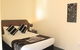 Inverell Motel - thumb 0