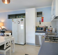 Kangaroo Island Salty Air Holiday  Apartments - Accommodation Melbourne