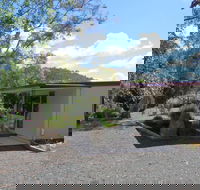Karoola Cottage - Accommodation Melbourne