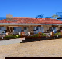 La Vita - Accommodation Melbourne